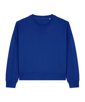 Stella Alma (STSW212)