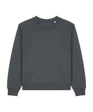 Stella Clara (STSW217)