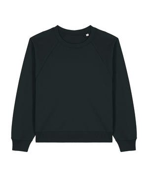 Stella Clara (STSW217)