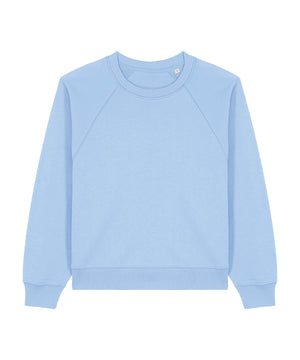 Stella Clara (STSW217)