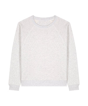 Stella Clara (STSW217)