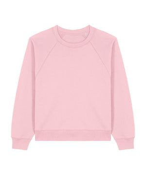 Stella Clara (STSW217)