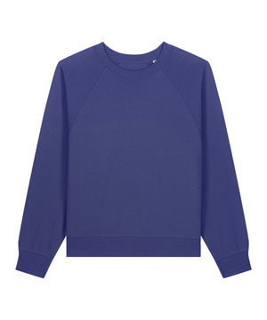 Stella Clara (STSW217)