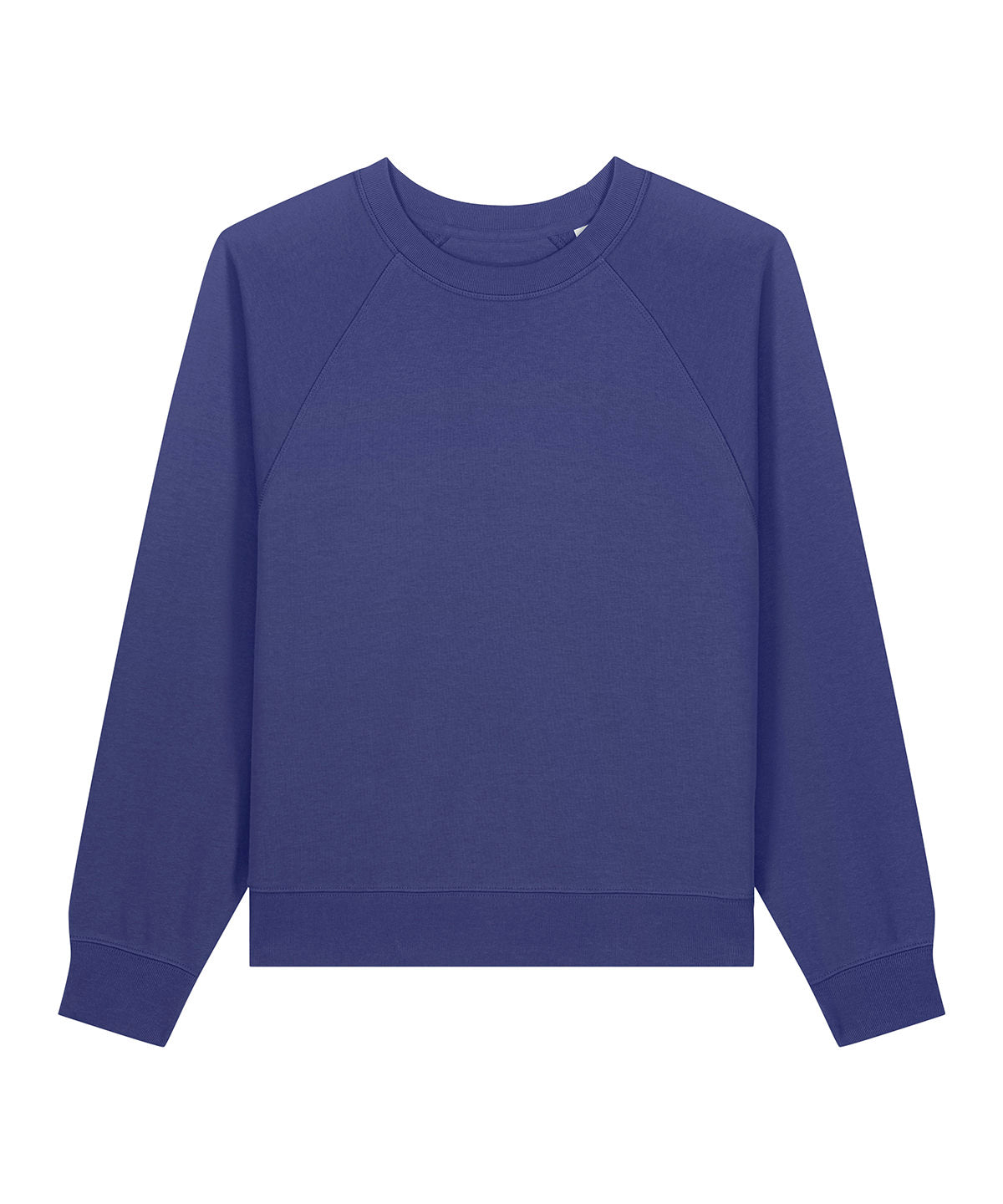 Stella Clara (STSW217)