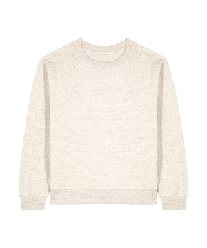 Stella Clara (STSW217)