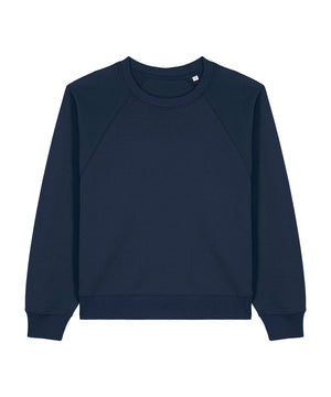 Stella Clara (STSW217)