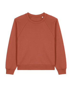 Stella Clara (STSW217)