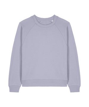 Stella Clara (STSW217)