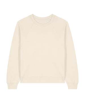 Stella Clara (STSW217)