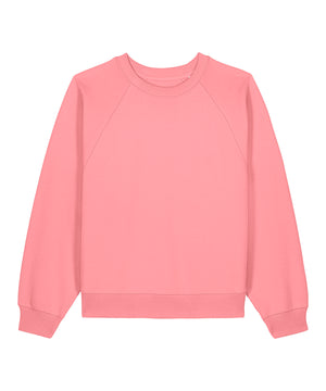 Stella Clara (STSW217)