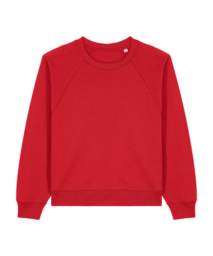 Stella Clara (STSW217)