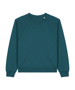 Stella Clara (STSW217)