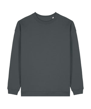 Stella Paloma (STSW218)