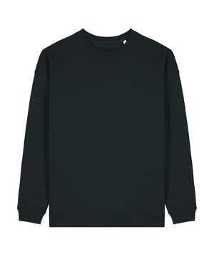 Stella Paloma (STSW218)