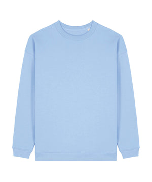 Stella Paloma (STSW218)