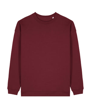 Stella Paloma (STSW218)