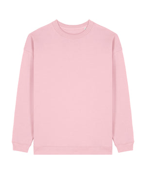 Stella Paloma (STSW218)