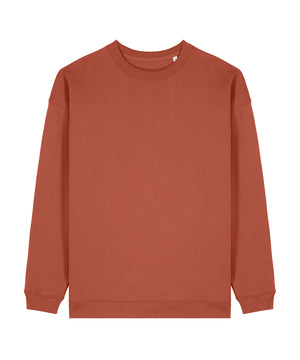 Stella Paloma (STSW218)