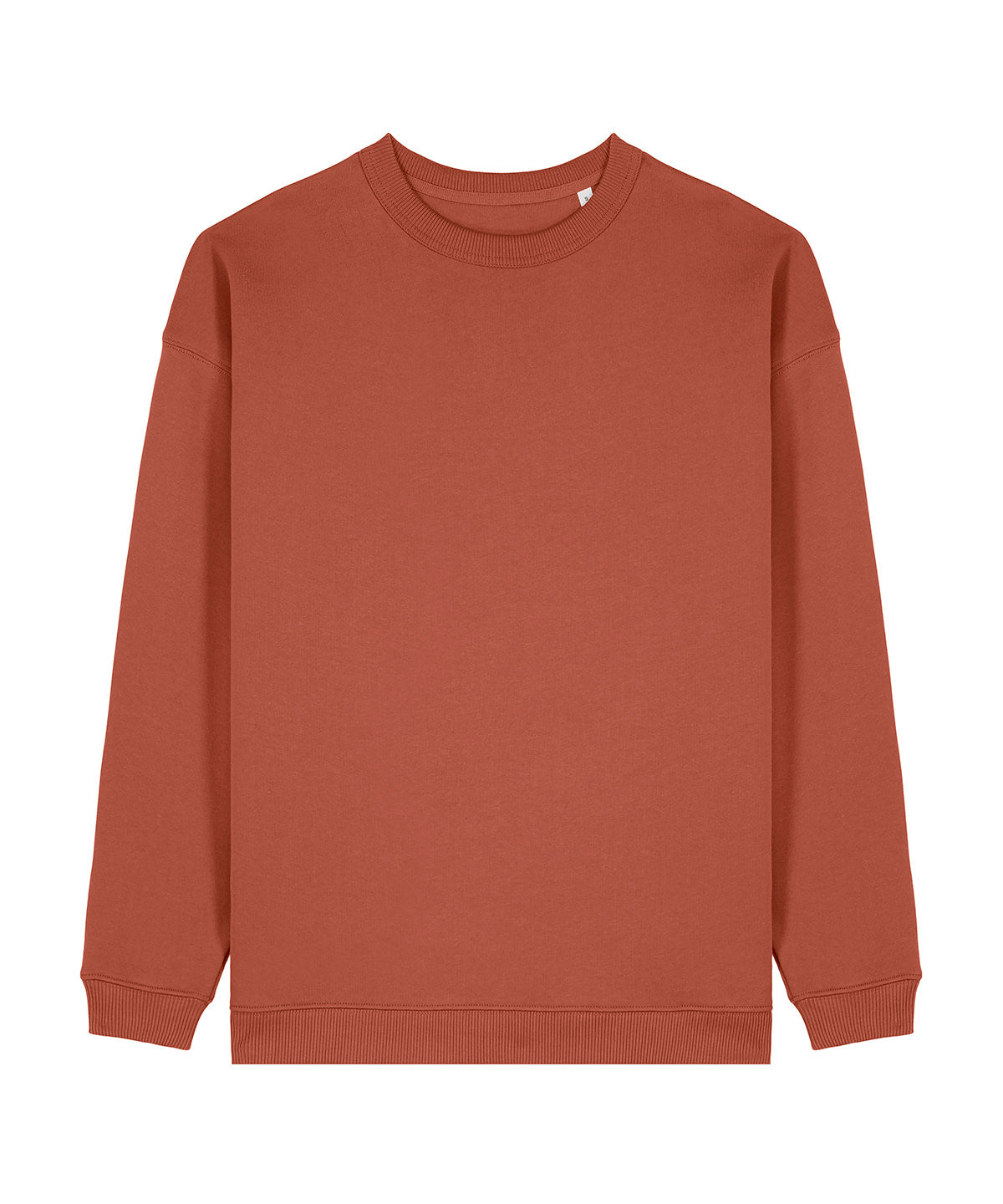 Stella Paloma (STSW218)