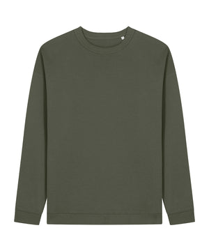 Stella Paloma (STSW218)