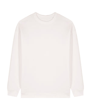 Stella Paloma (STSW218)