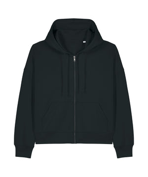 Stella Ida (STSW214)