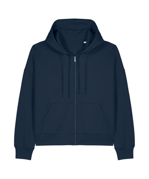 Stella Ida (STSW214)