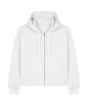 Stella Ida (STSW214)