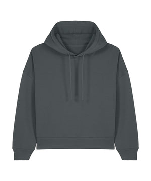 Stella Nora (STSW213)