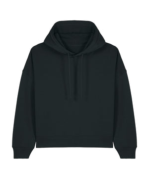 Stella Nora (STSW213)