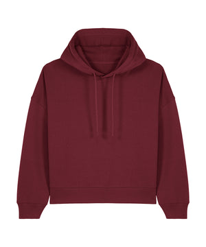 Stella Nora (STSW213)