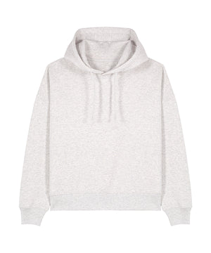 Stella Nora (STSW213)