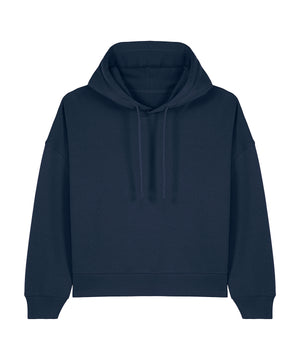 Stella Nora (STSW213)