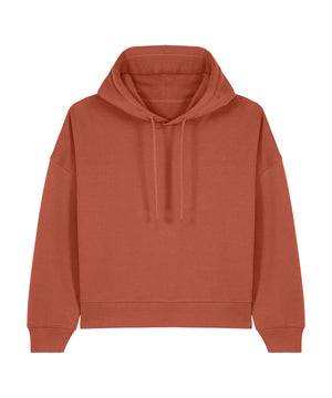 Stella Nora (STSW213)