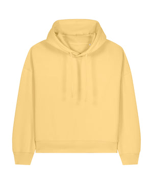 Stella Nora (STSW213)