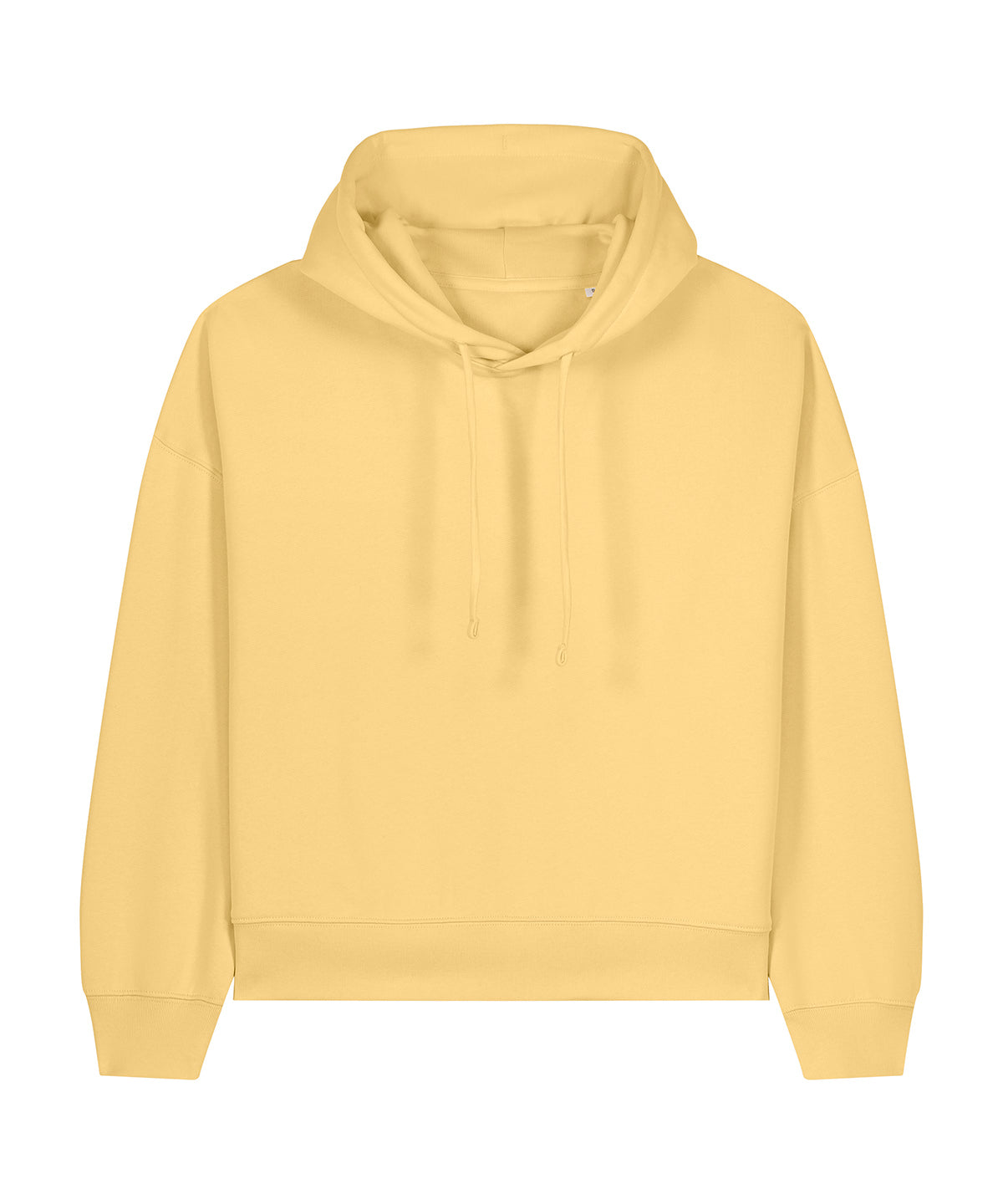 Stella Nora (STSW213)