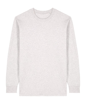 Freestyler long sleeve (STTU200)