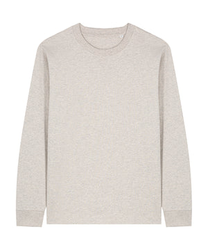 Freestyler long sleeve (STTU200)