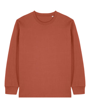 Freestyler long sleeve (STTU200)