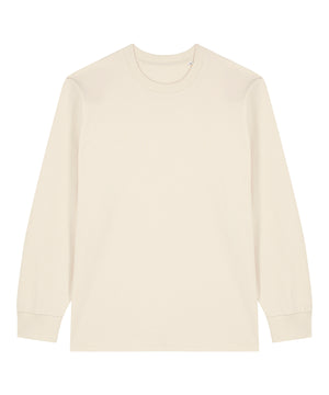 Freestyler long sleeve (STTU200)