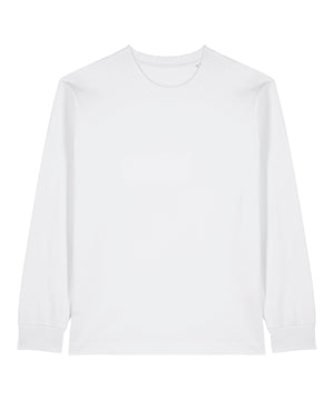 Freestyler long sleeve (STTU200)