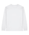 Freestyler long sleeve (STTU200)