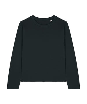 Stella Muser long sleeve (STTW219)