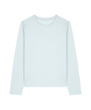 Stella Muser long sleeve (STTW219)