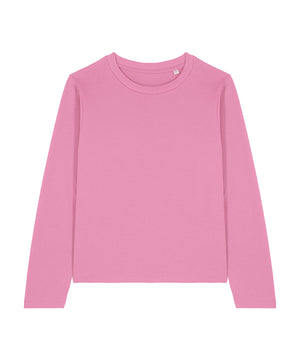 Stella Muser long sleeve (STTW219)