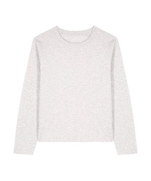 Stella Muser long sleeve (STTW219)