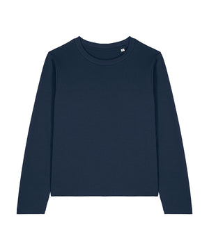 Stella Muser long sleeve (STTW219)