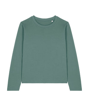 Stella Muser long sleeve (STTW219)