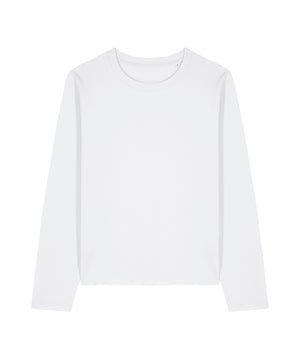 Stella Muser long sleeve (STTW219)