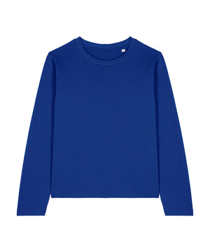 Stella Muser long sleeve (STTW219)